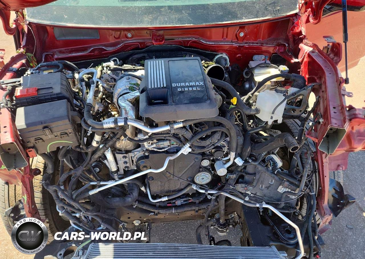 2024 Chevrolet Tahoe K1500 Ls VIN:1GNSKMKT2RR210102 - 12