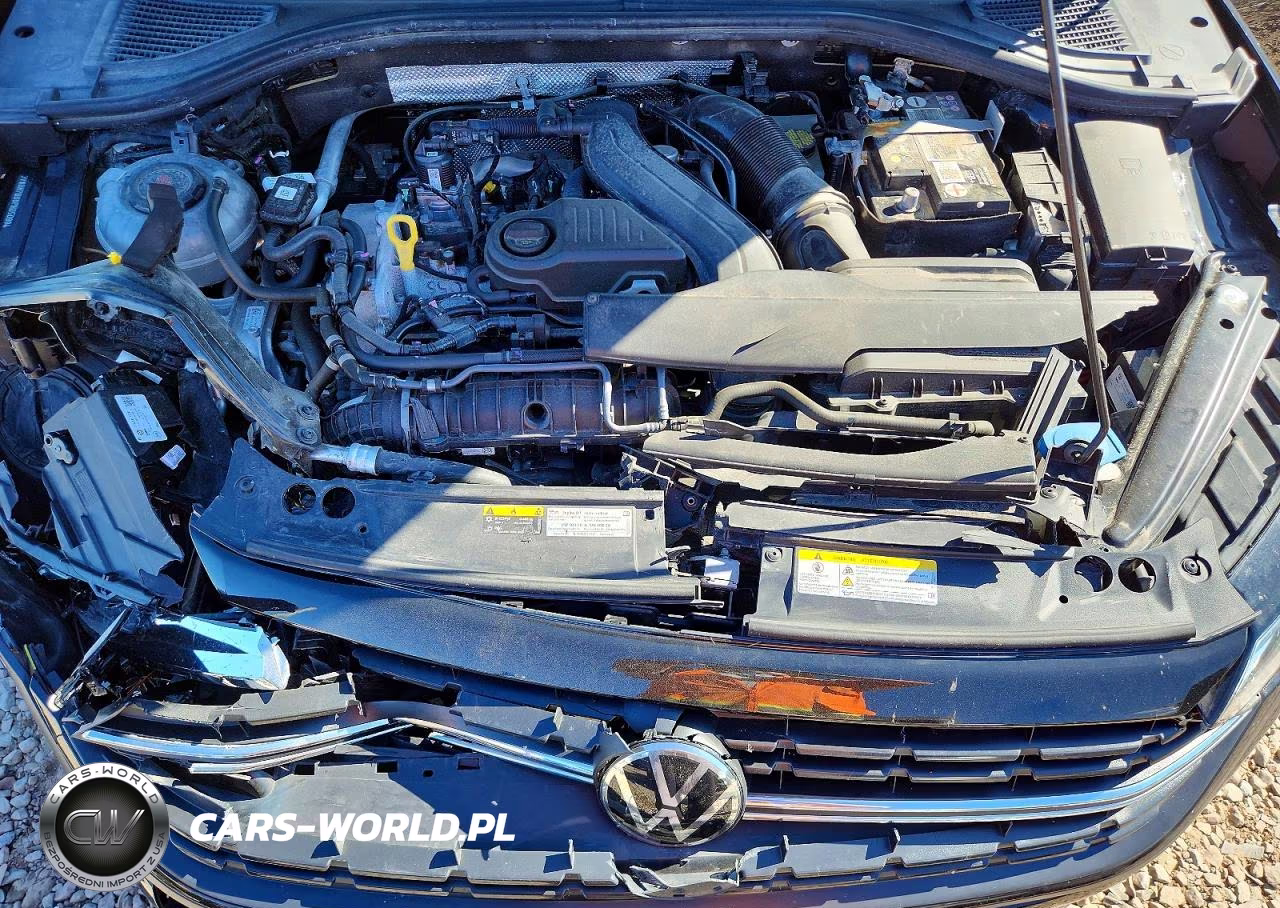 2023 Volkswagen Jetta Sport VIN:3VWBM7BU8PM050994 - 11