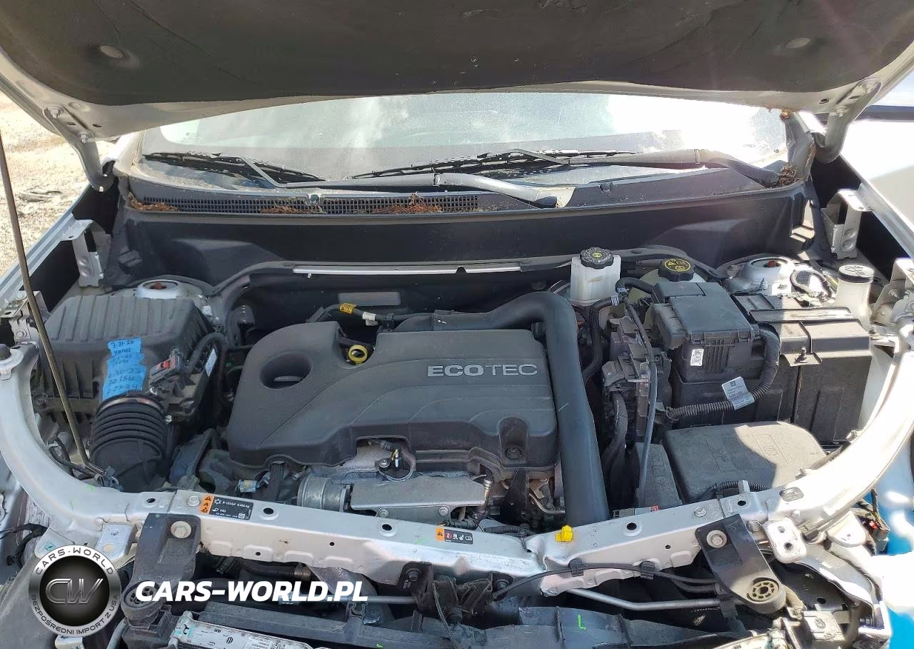 2021 Chevrolet Equinox Lt VIN:3GNAXKEV0MS155010 - 12