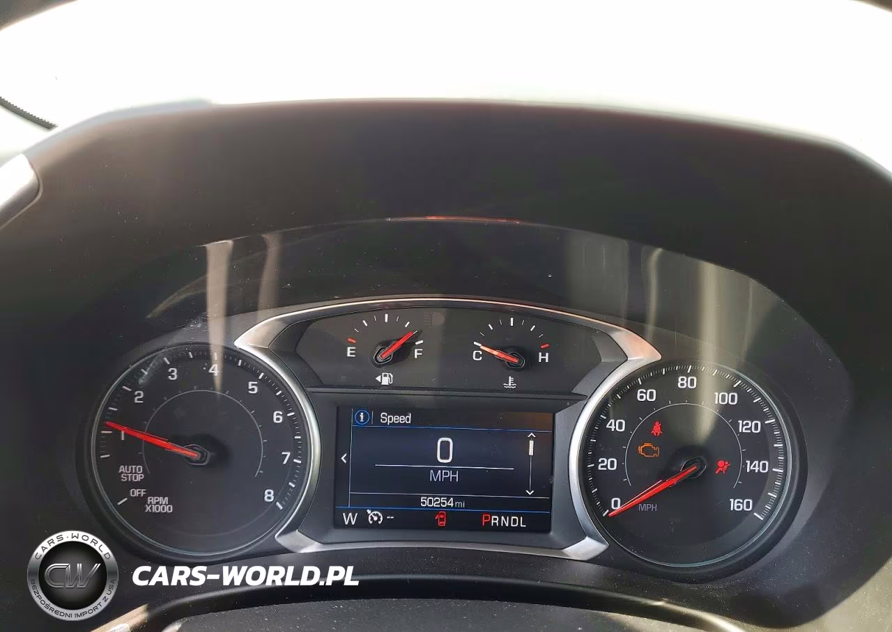 2021 Chevrolet Equinox Lt VIN:3GNAXKEV0MS155010 - 9