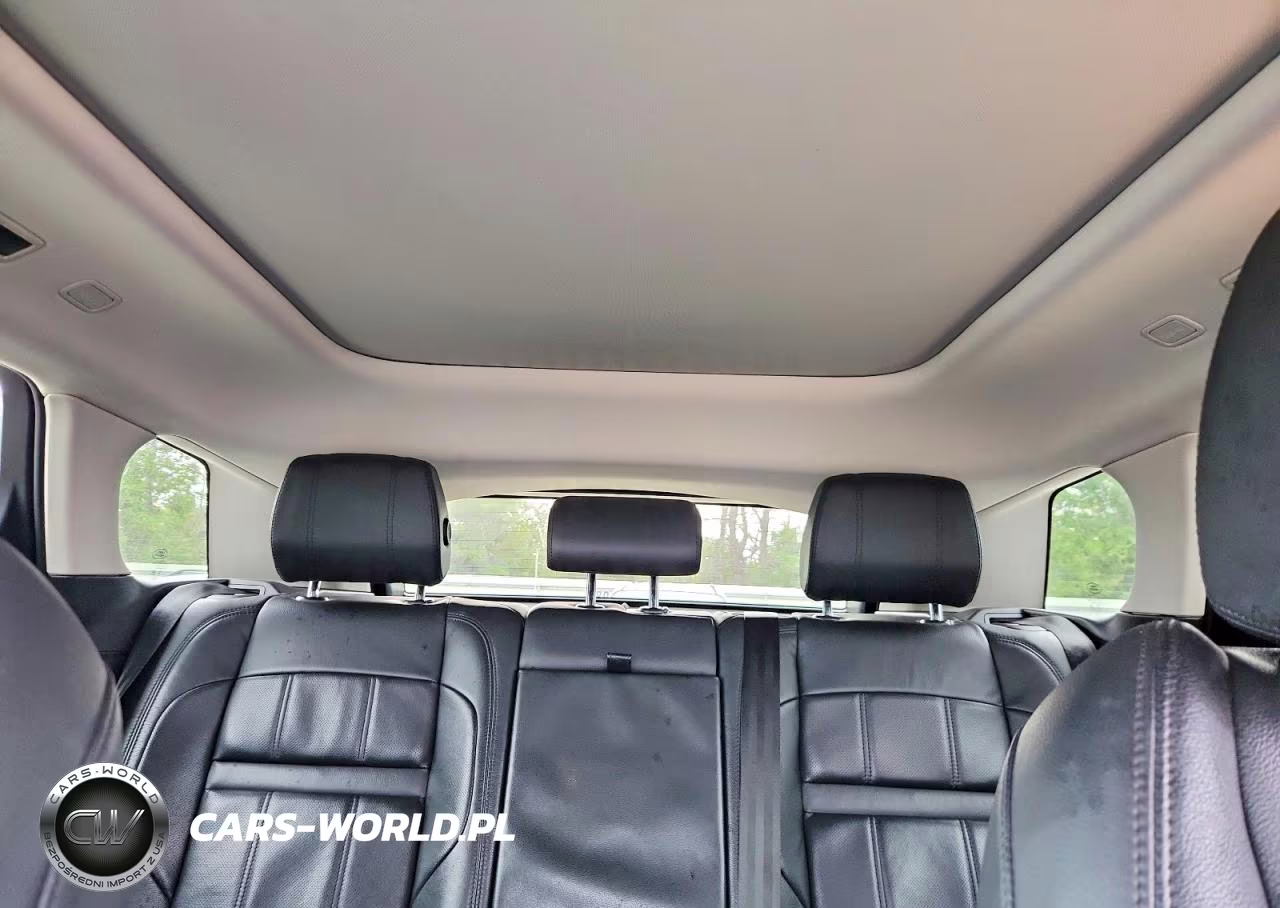 2021 Land Rover Range Rover Evoque S VIN:SALZJ2FXXMH151027 - 10