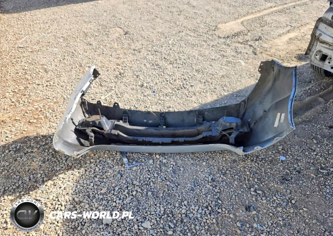 2014 Hyundai Elantra Se VIN:KMHDH4AE0EU191524 - 12