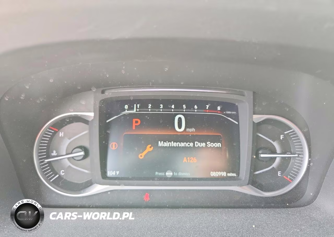 2022 Honda Passport Elite VIN:5FNYF8H05NB018362 - 9