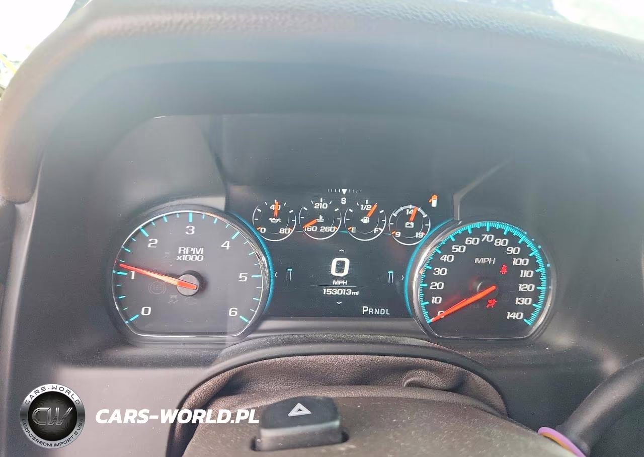2019 Chevrolet Tahoe K1500 Premier VIN:1GNSKCKJ6KR102354 - 9