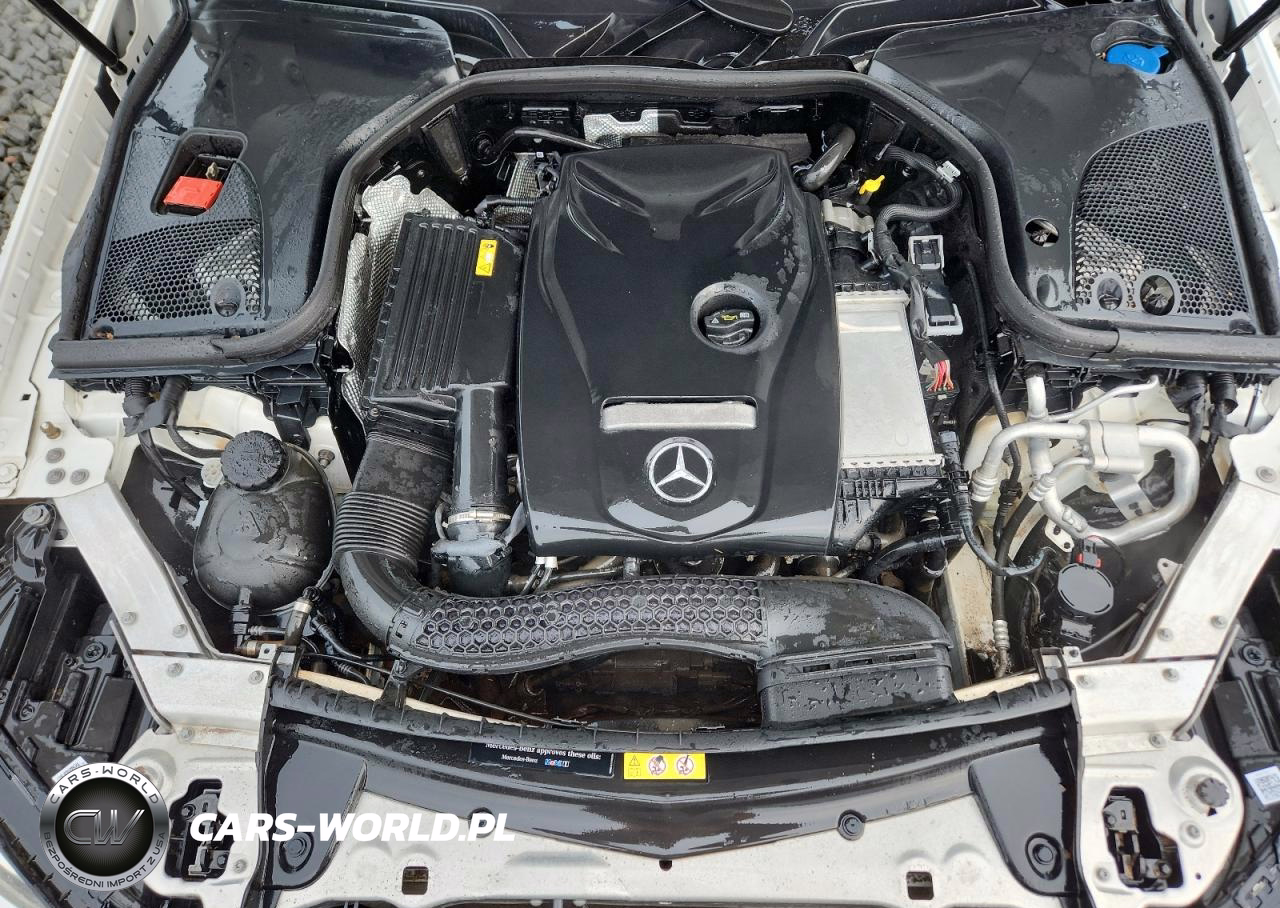 2019 Mercedes-Benz E 300 4Matic VIN:WDDZF4KBXKA630140 - 11