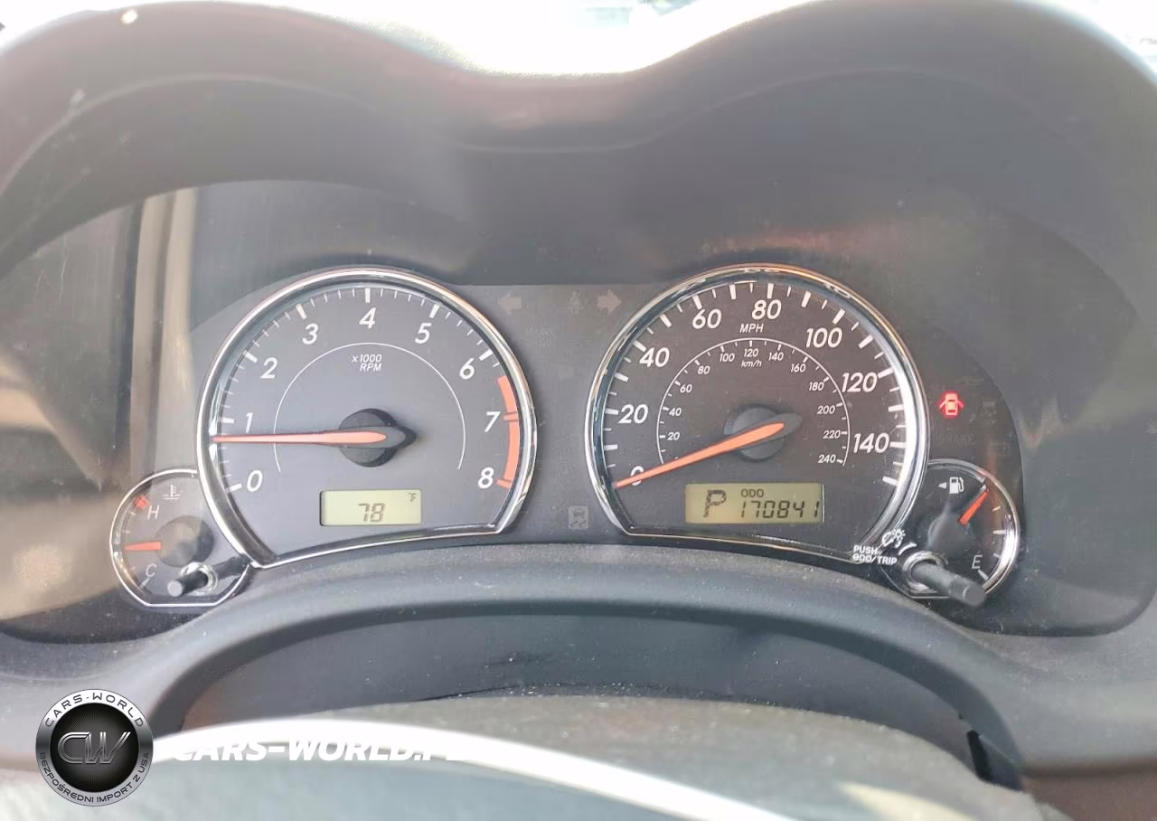2012 Toyota Corolla S VIN:2T1BU4EEXCC901945 - 9