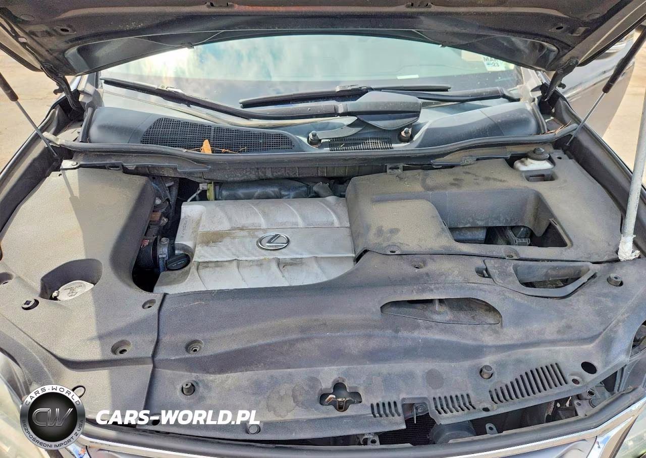 2014 Lexus Rx 350 Base VIN:2T2BK1BA1EC251097 - 12