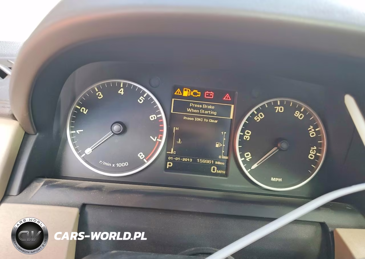 2016 Land Rover Lr4 VIN:SALAB2V64GA793906 - 9