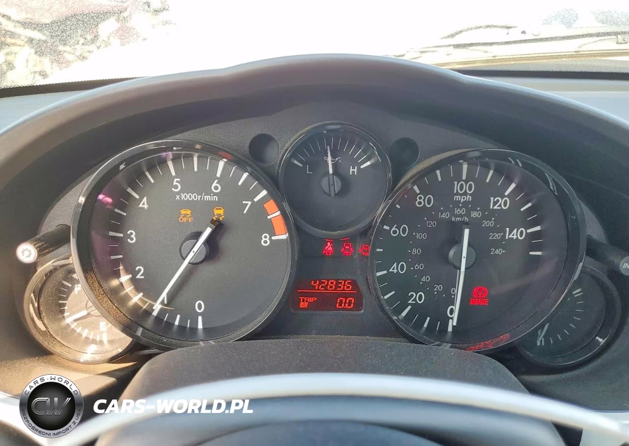 2013 Mazda Mx-5 Miata Club VIN:JM1NC2MF3D0231570 - 9