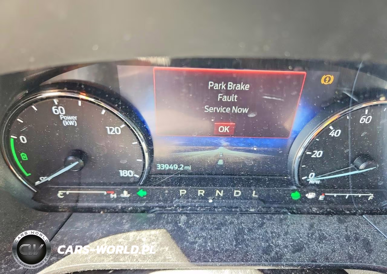 2022 Ford Escape Se VIN:1FMCU0EZ1NUA18916 - 9