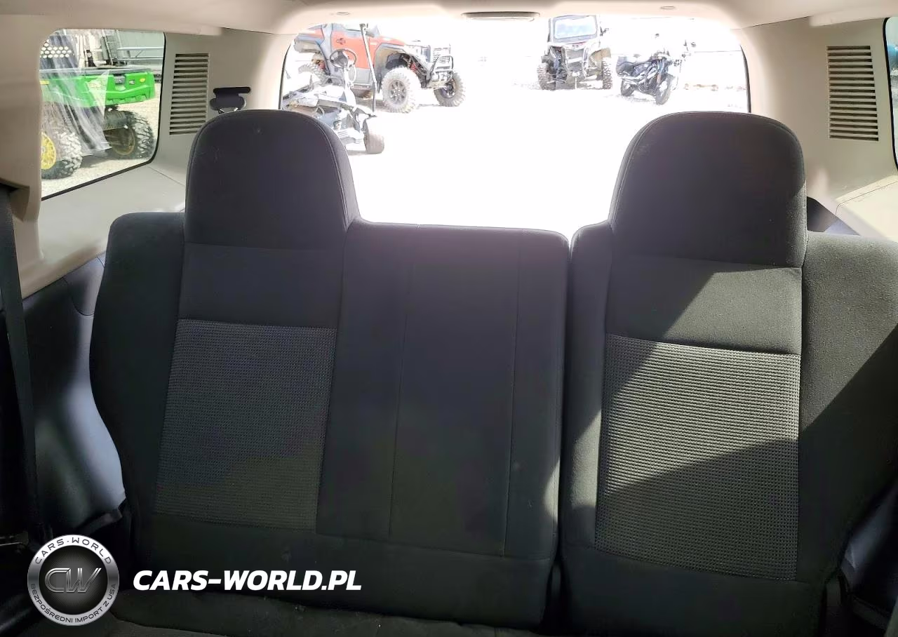 2014 Jeep Patriot Latitude VIN:1C4NJRFB7ED766095 - 10