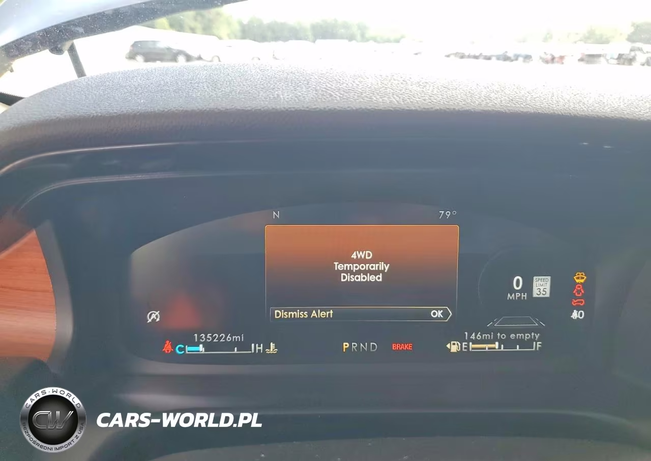 2020 Lincoln Aviator Reserve VIN:5LM5J7XC5LGL24321 - 9