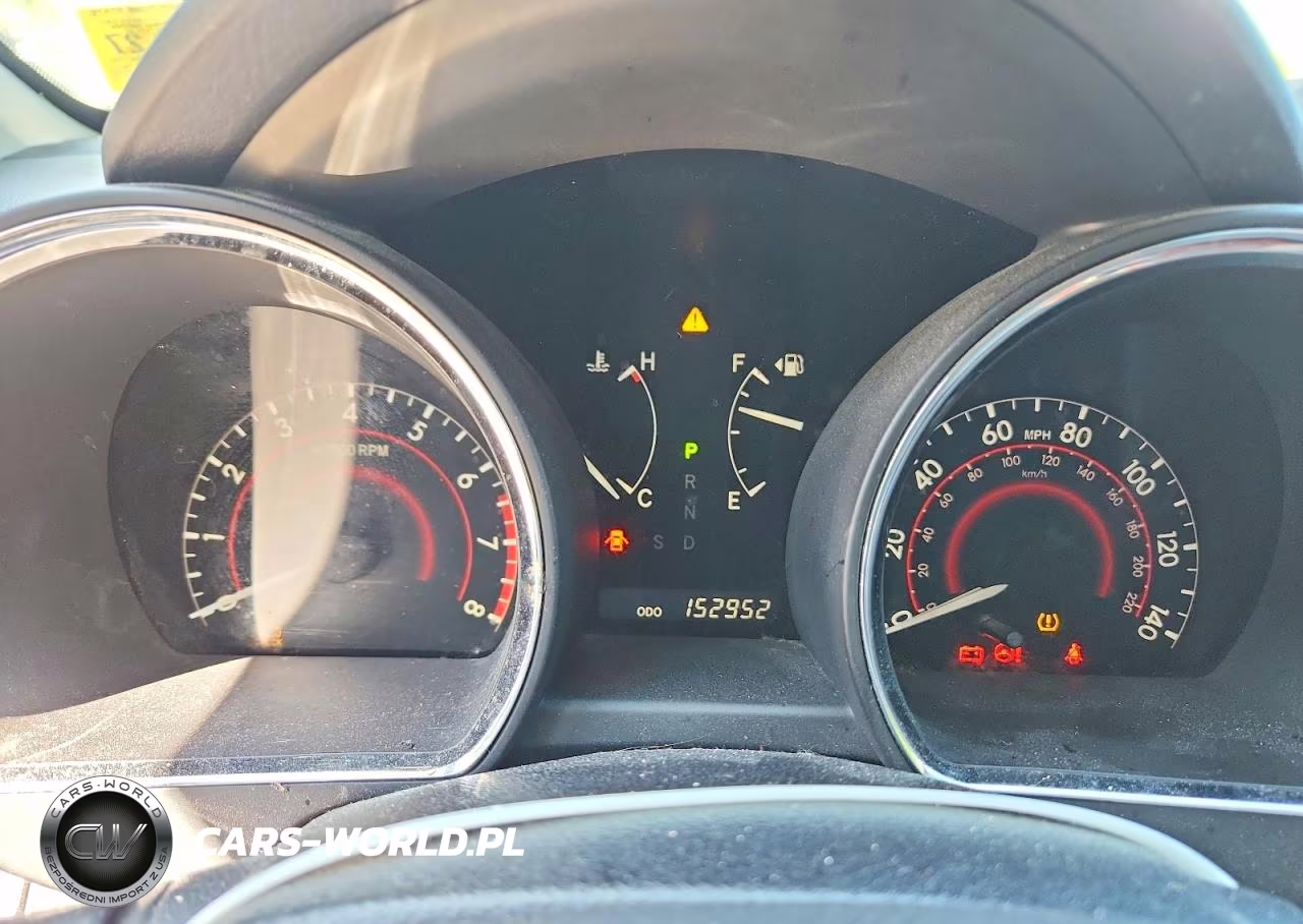 2011 Toyota Highlander Limited VIN:5TDDK3EH0BS057228 - 9
