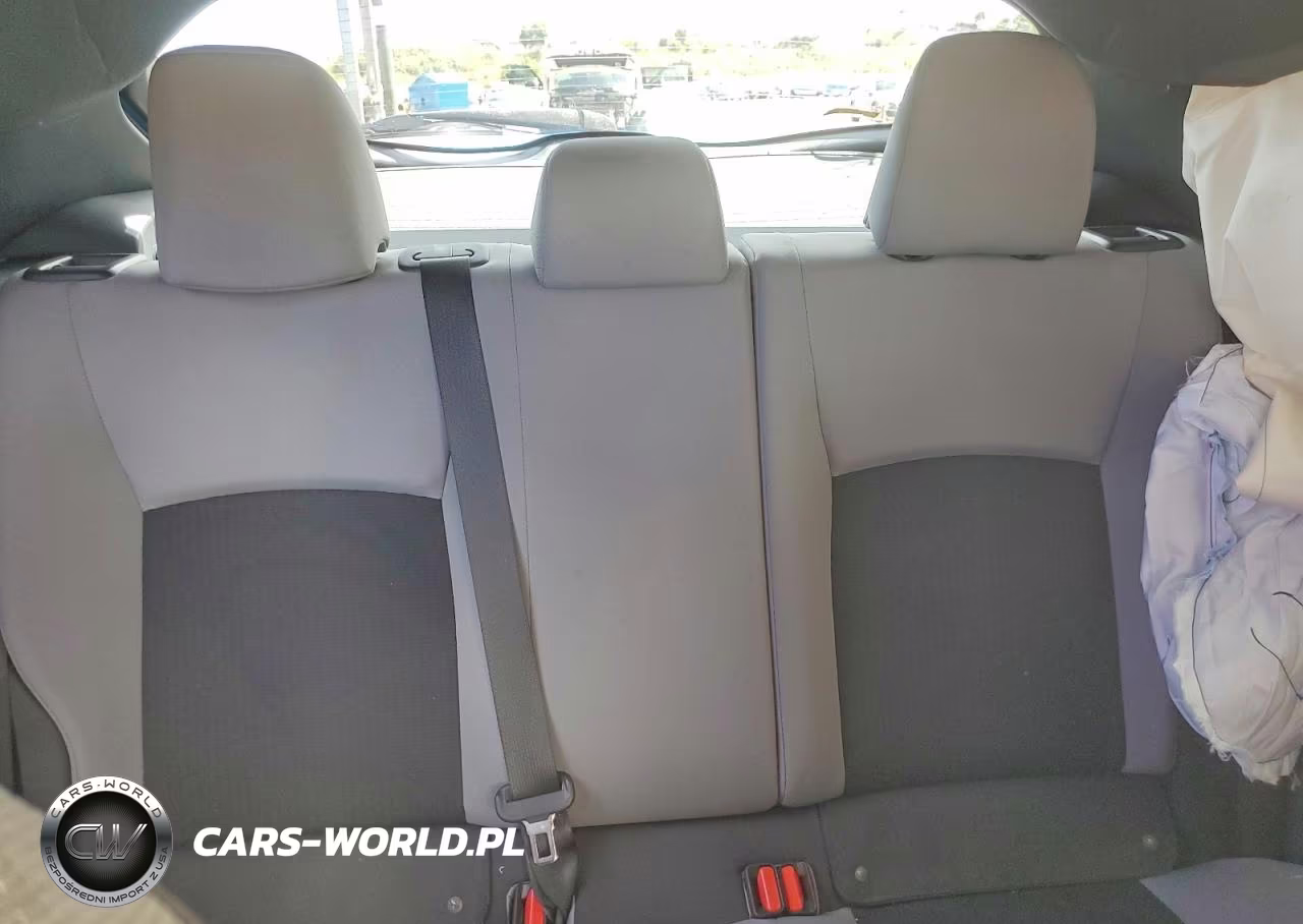 2019 Toyota C-Hr Xle VIN:NMTKHMBX8KR082495 - 10