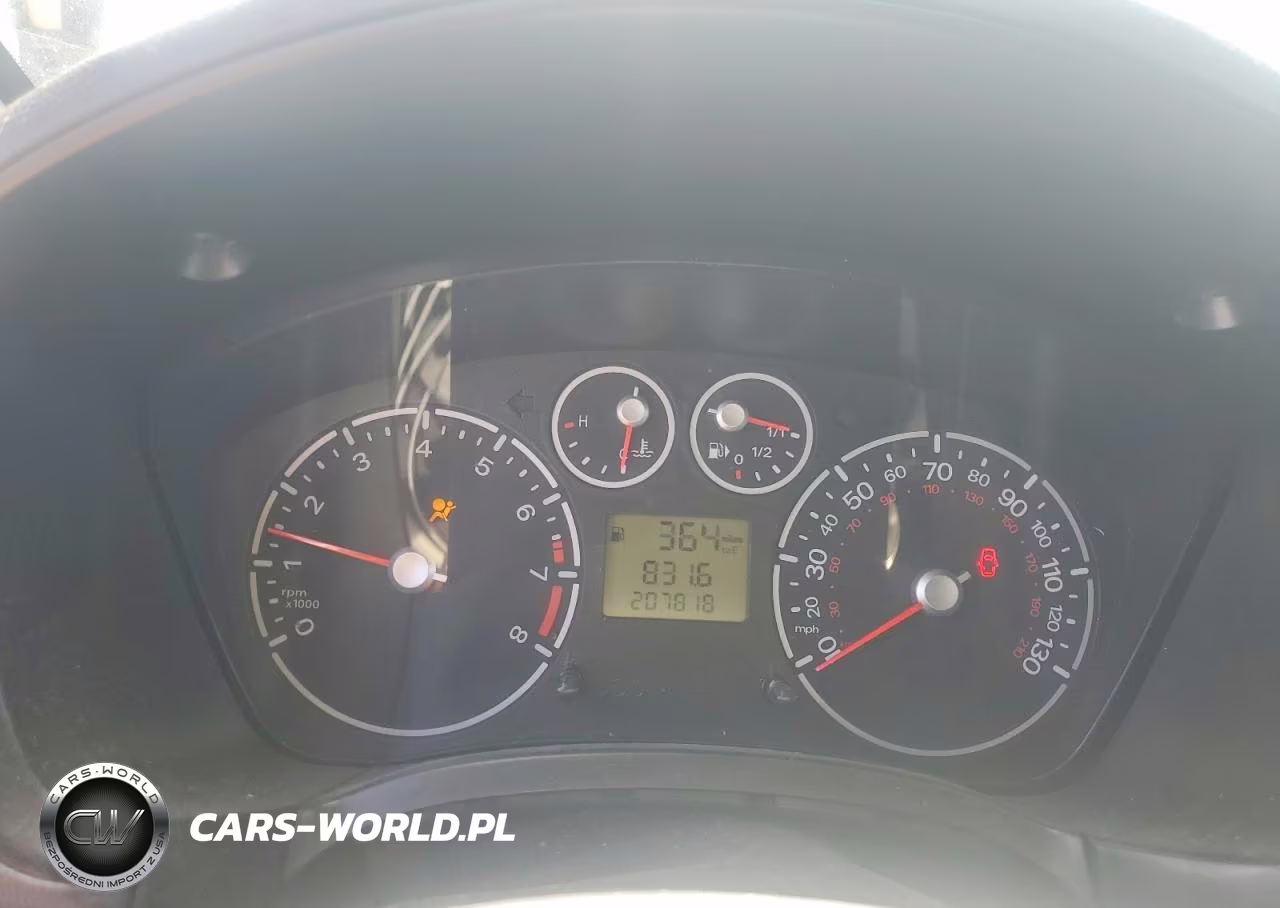 2011 Ford Transit Connect Xlt VIN:NM0LS6BN7BT074212 - 9