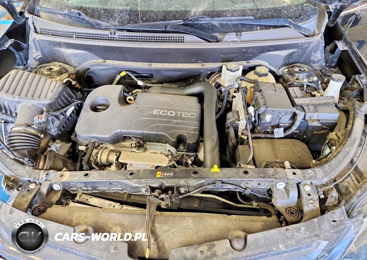 2020 Chevrolet Equinox Lt VIN:2GNAXKEV4L6136179 - 12