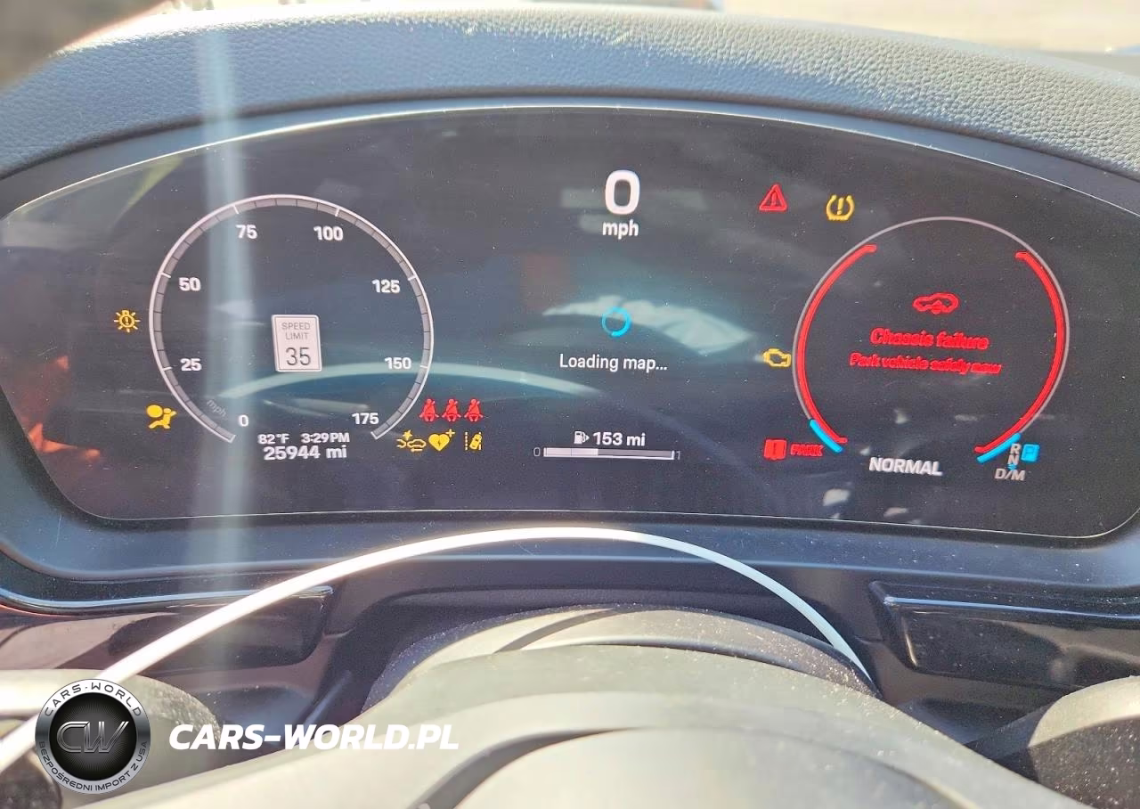 2025 Porsche Cayenne VIN:WP1AA2AY9SDA00347 - 9
