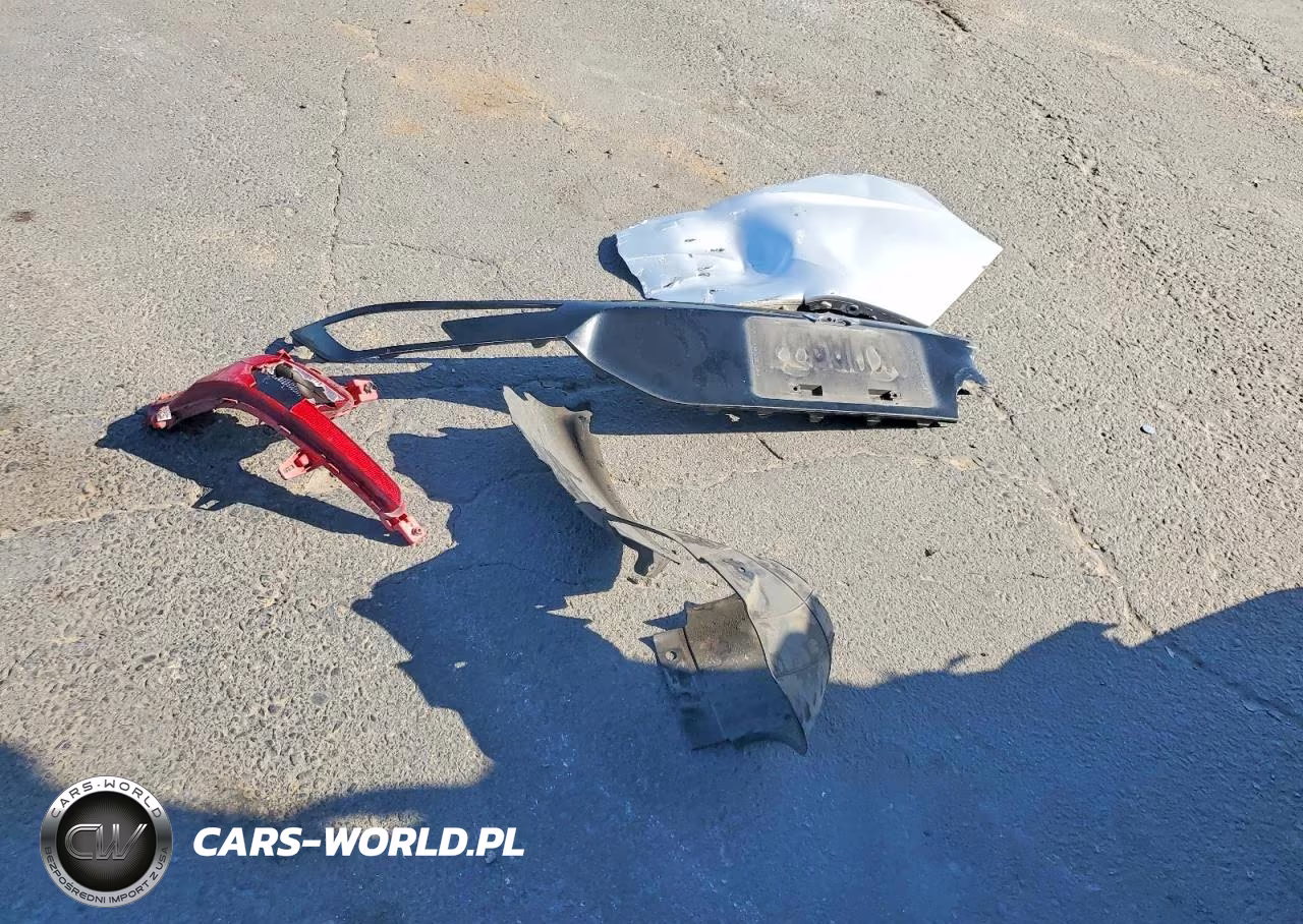 2020 Hyundai Elantra Sel VIN:5NPD84LF5LH505864 - 12