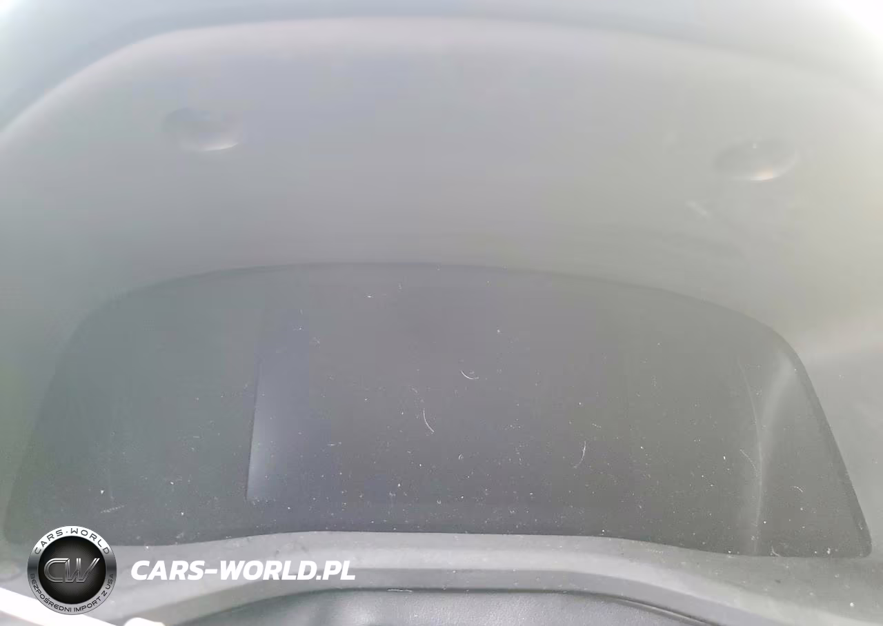 2025 Toyota Camry Le VIN:4T1DAACK4SU585416 - 9