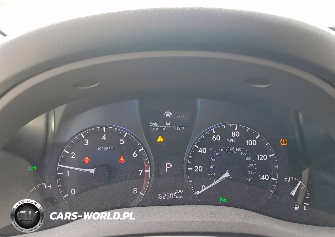 2015 Lexus Rx 350 Base VIN:2T2ZK1BA9FC196978 - 9