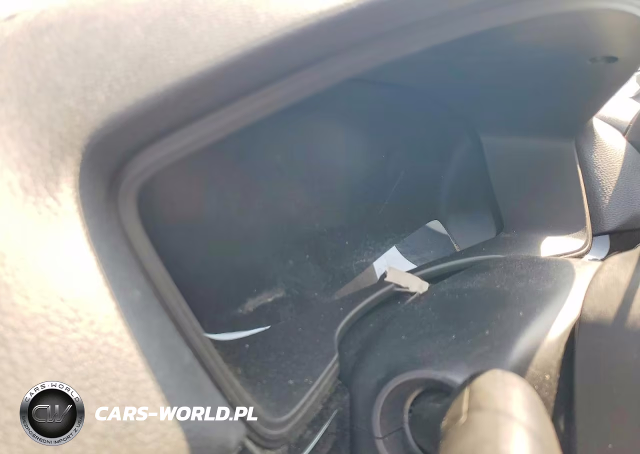 2022 Honda Civic Lx VIN:2HGFE2F22NH513724 - 9