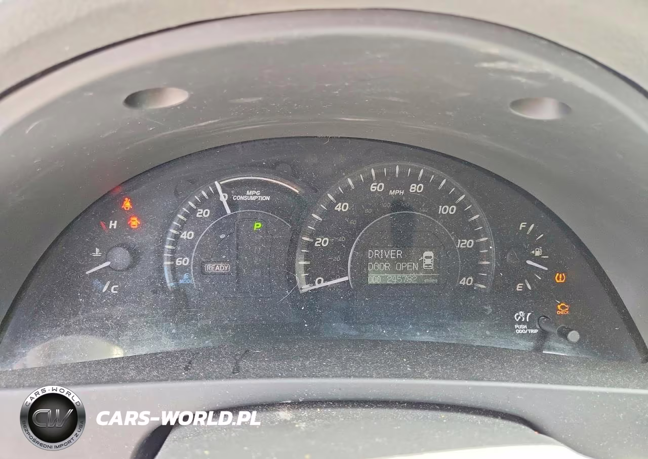 2009 Toyota Camry Hybrid VIN:4T1BB46K99U084145 - 9