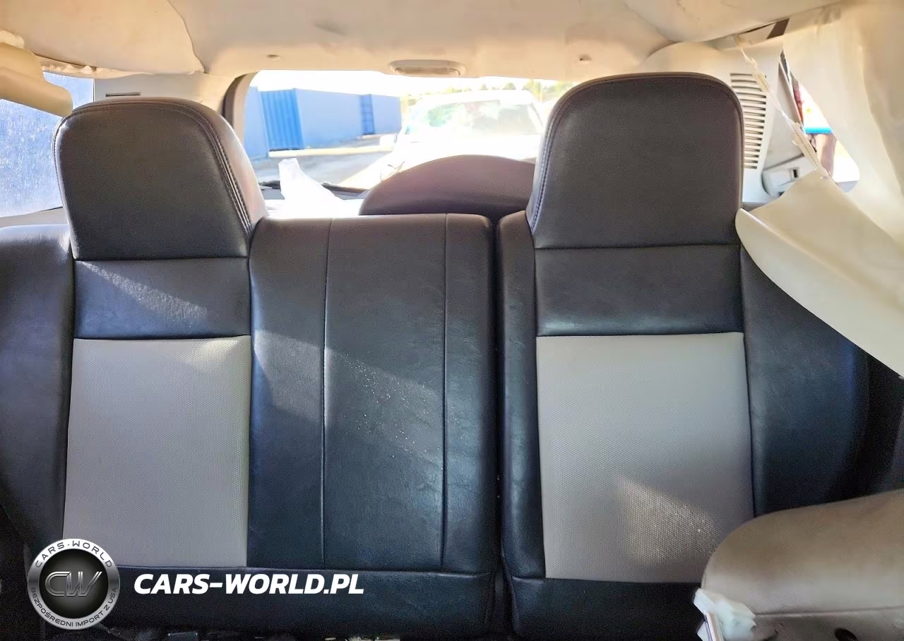 2008 Jeep Patriot Sport VIN:1J8FT28058D608675 - 10