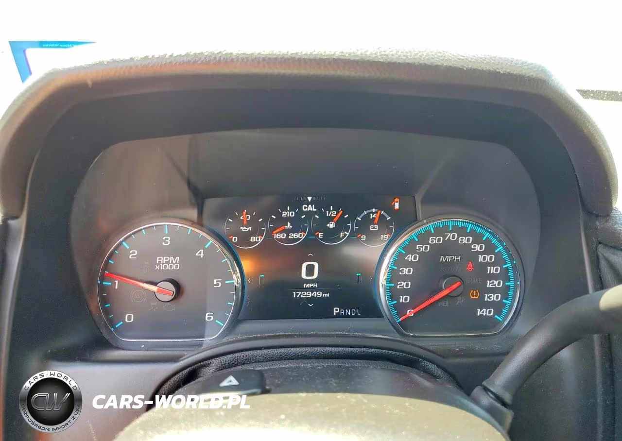 2017 GMC Yukon Slt VIN:1GKS1BKC3HR283692 - 9