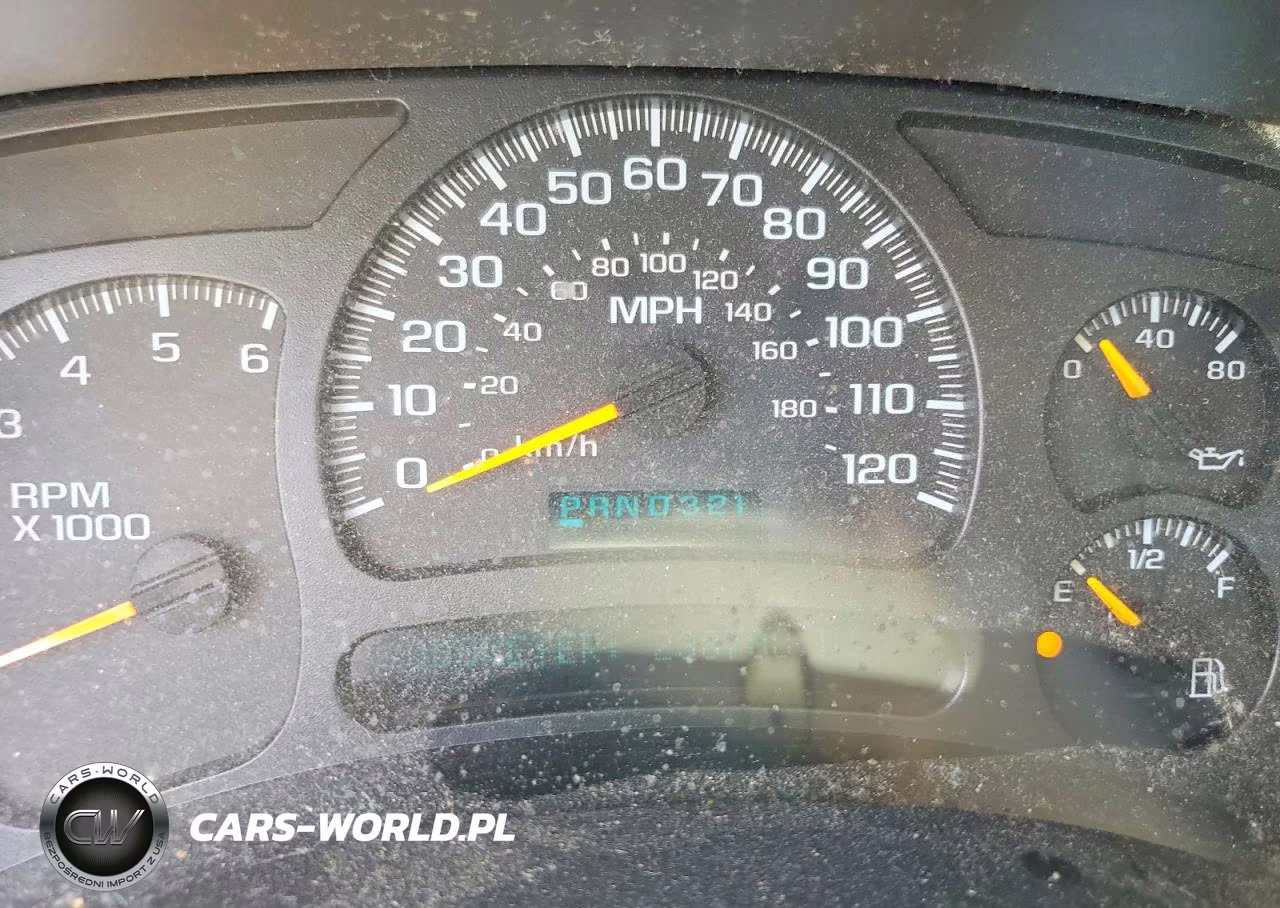 2004 GMC New Sierra C1500 VIN:1GTEC14X04Z236868 - 9