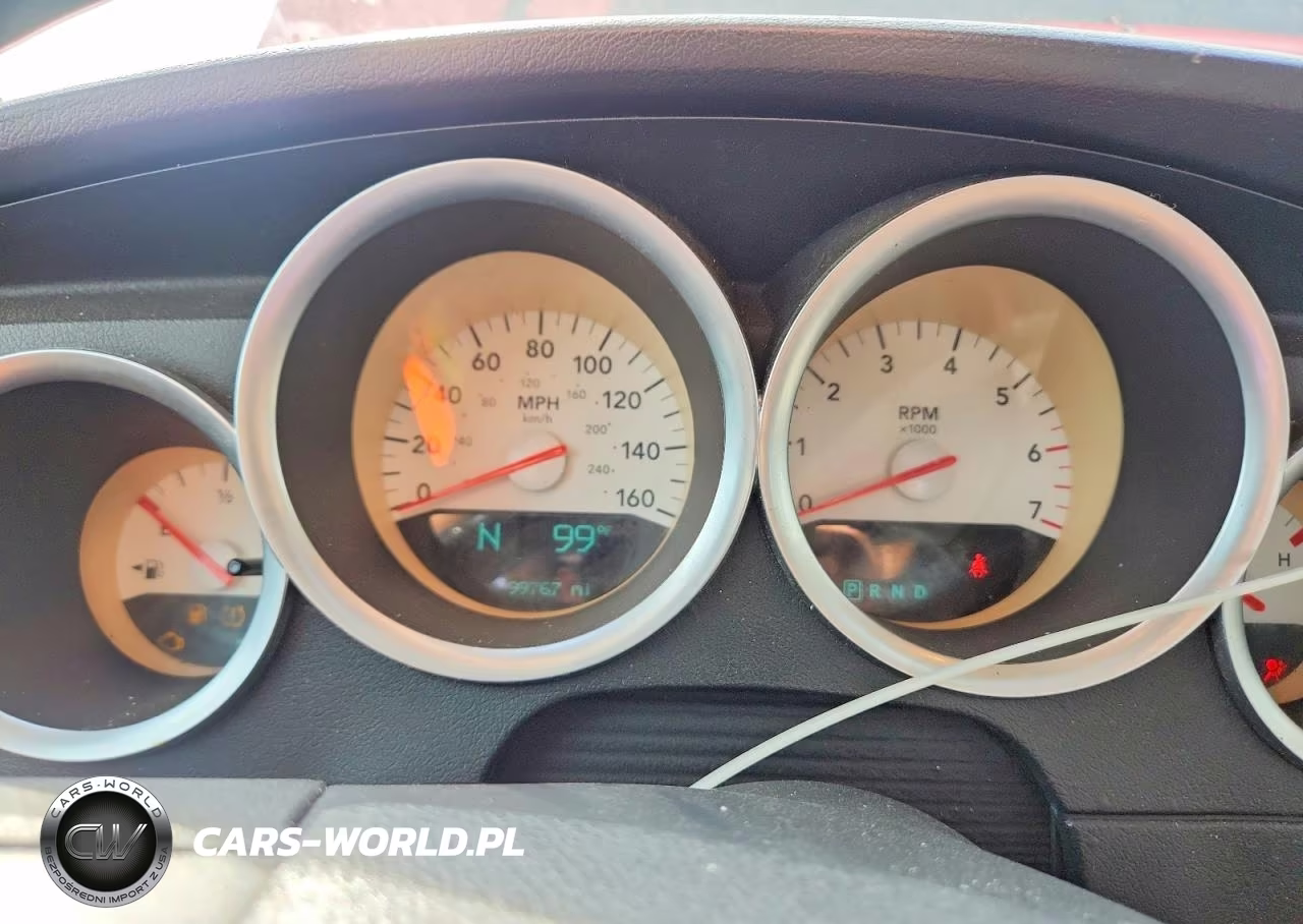 2006 Dodge Charger R-T VIN:2B3KA53H56H499730 - 9