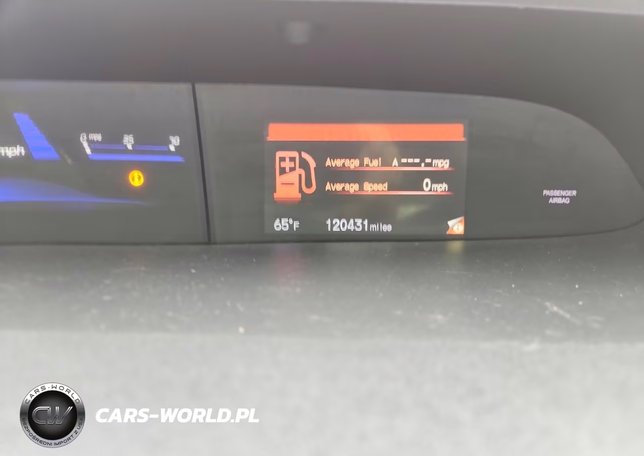 2015 Honda Civic Lx VIN:2HGFB2F54FH510358 - 9