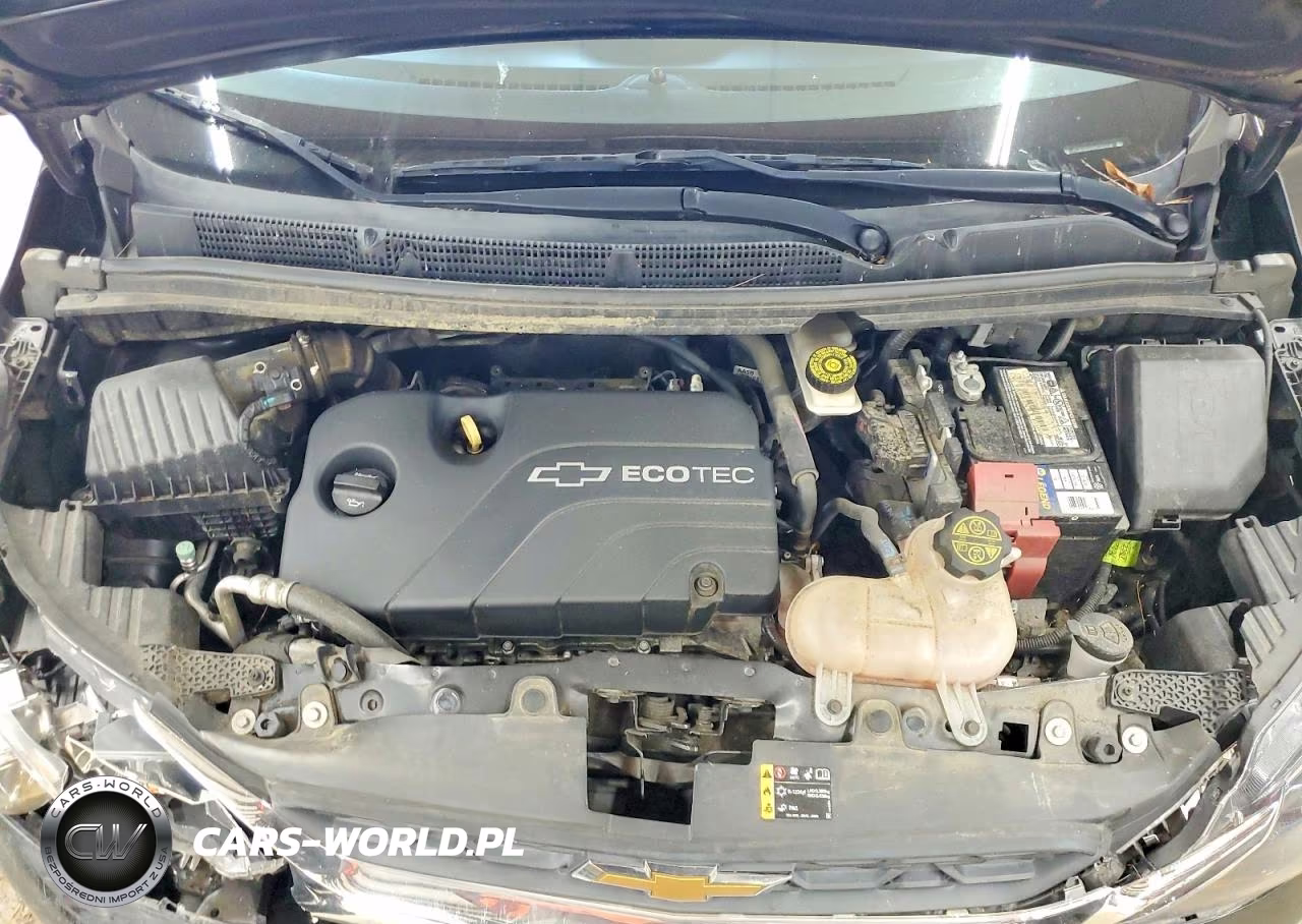 2021 Chevrolet Spark Ls VIN:KL8CB6SA0MC224446 - 11