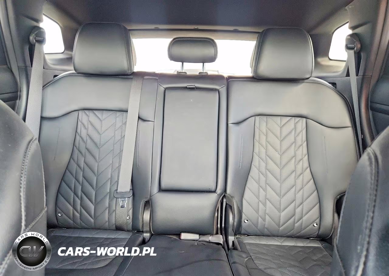 2023 Kia Sportage X Line VIN:5XYK6CAFXPG025956 - 10