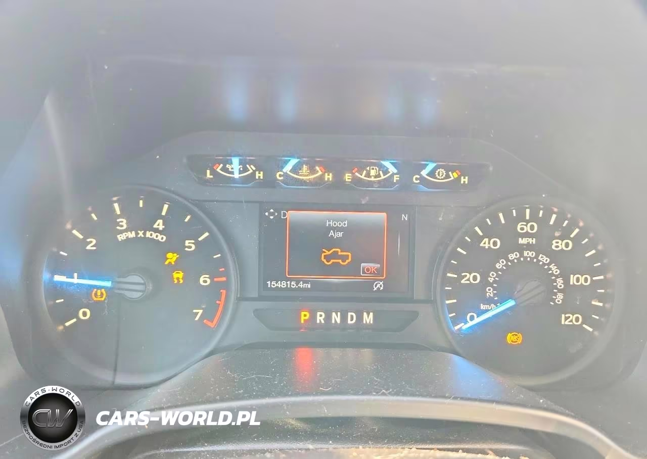 2018 Ford F150 Supercrew VIN:1FTEW1C53JKE49793 - 9