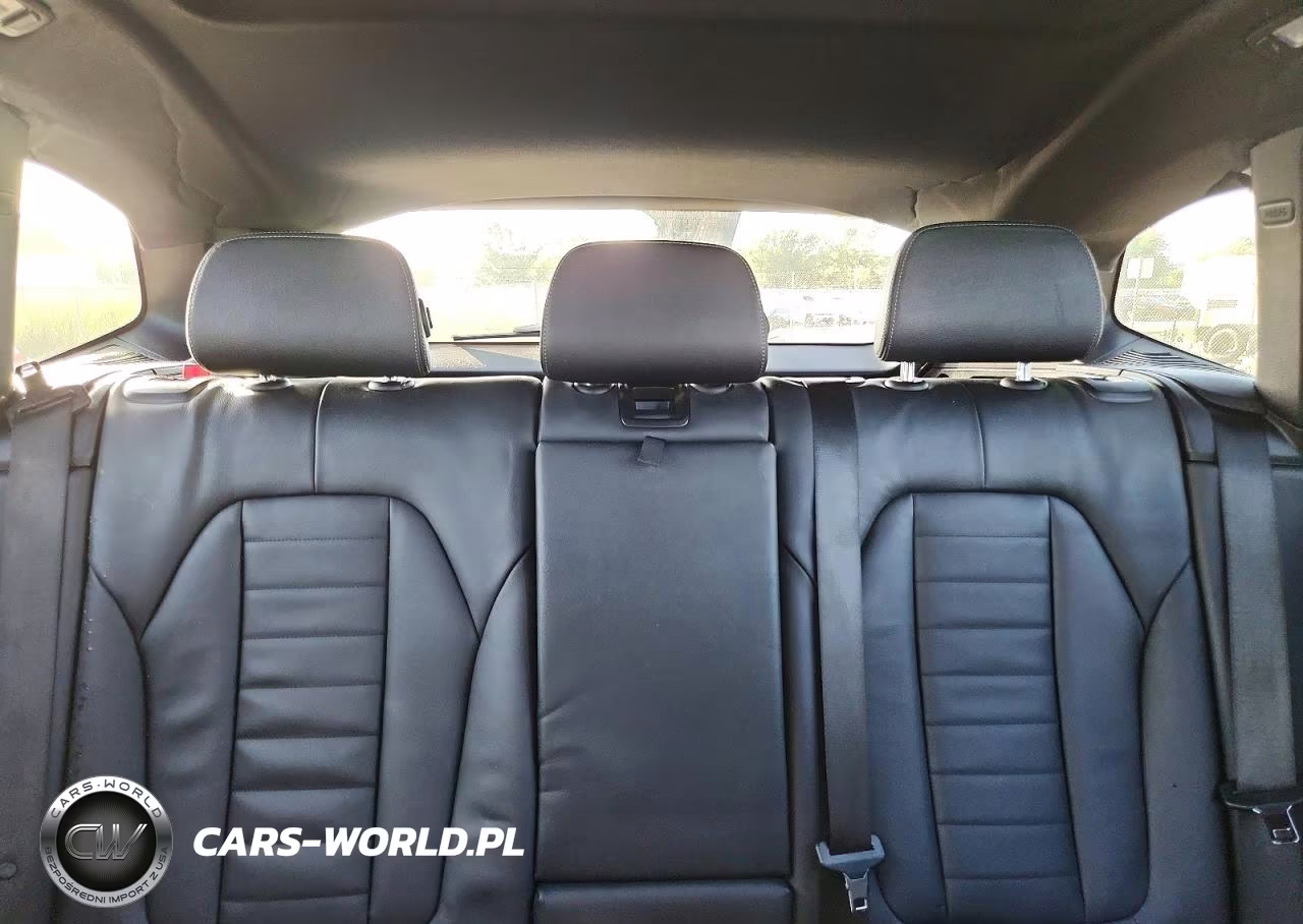 2021 BMW X3 xDrivem40I VIN:5UXTY9C09M9G42547 - 10