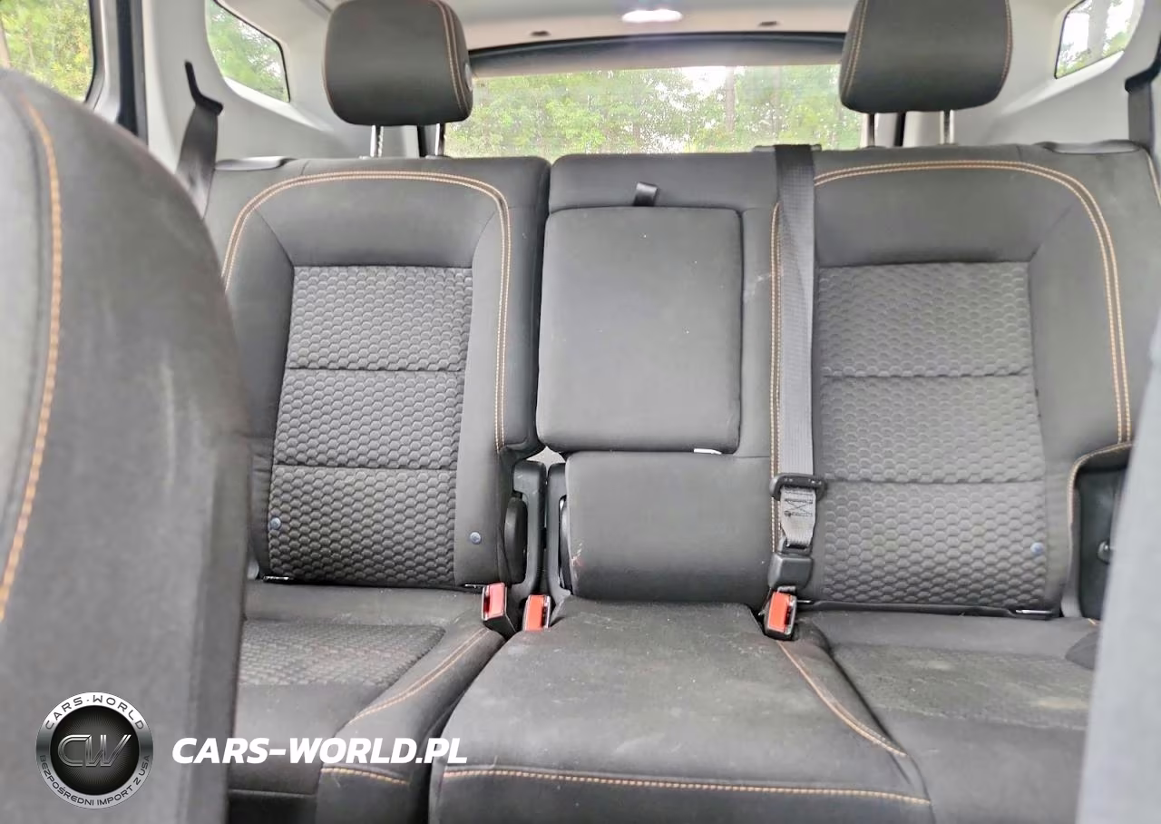 2018 GMC Terrain Sle VIN:3GKALMEX4JL248527 - 10