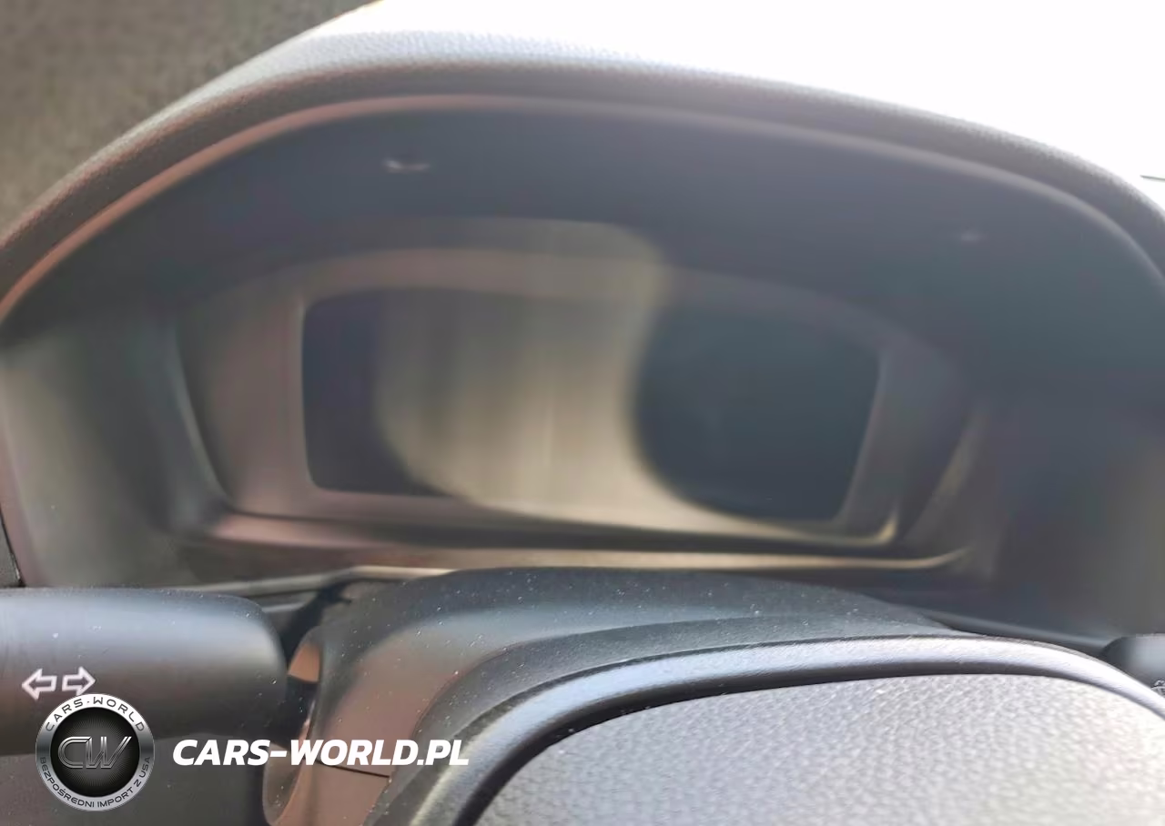 2023 Honda Accord Ex VIN:1HGCY1F31PA041854 - 9