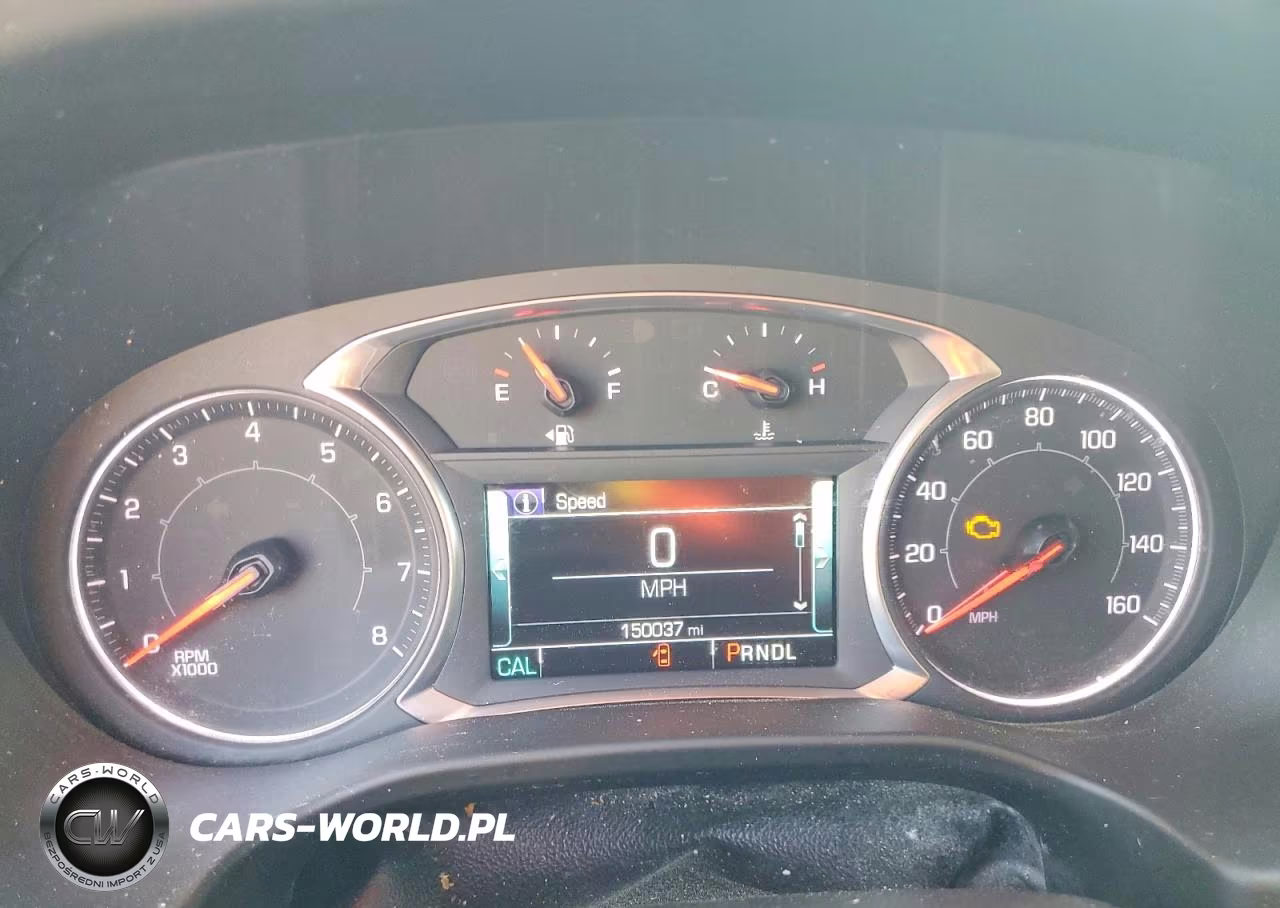 2019 GMC Acadia Slt-1 VIN:1GKKNMLS1KZ198086 - 9