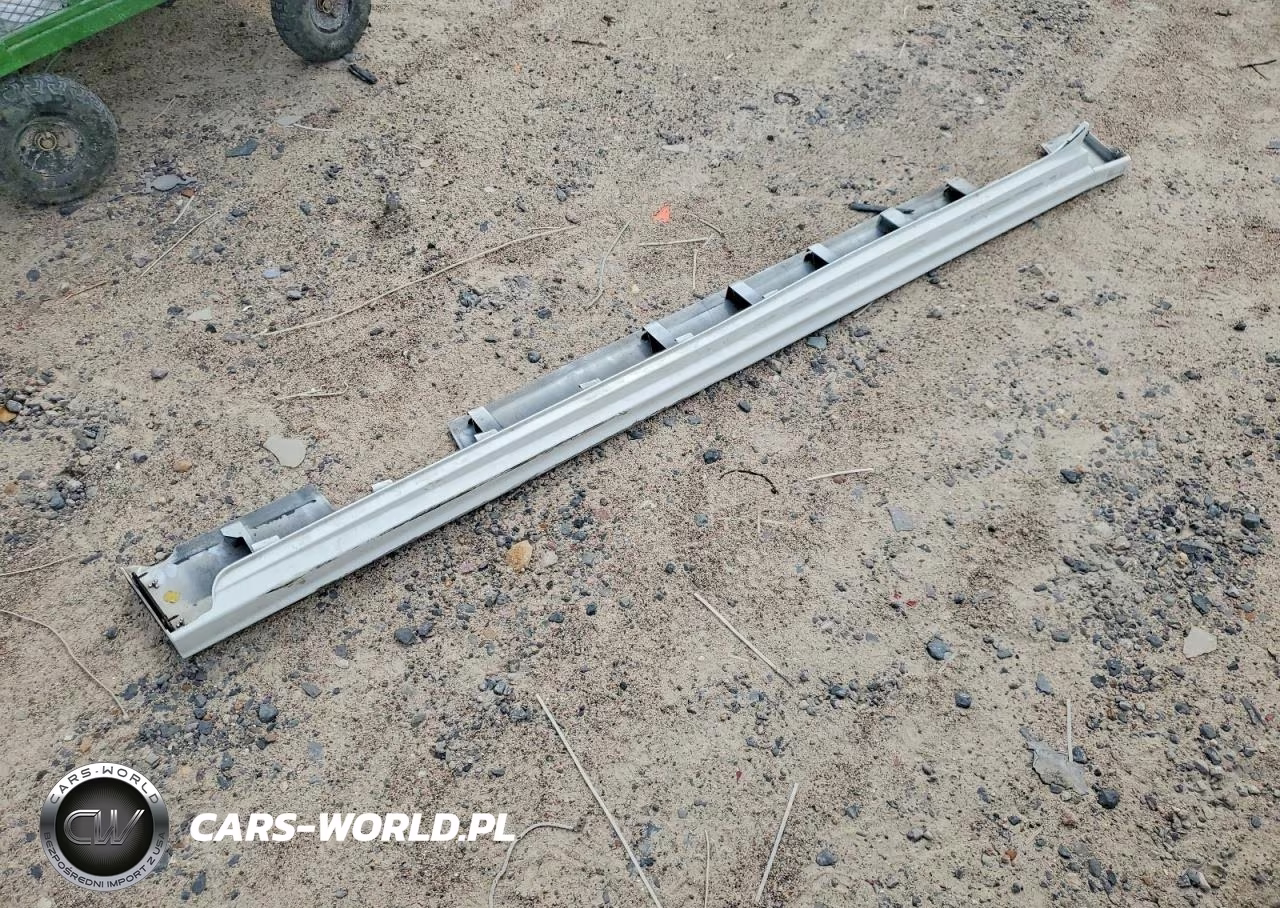 2026 Honda Odyssey Touring VIN:5FNRL6H85TB005969 - 13