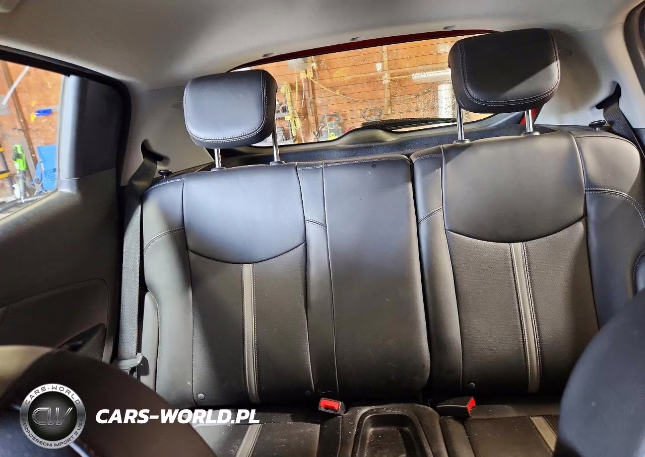 2021 Chevrolet Spark Activ VIN:KL8CH6SAXMC712155 - 10