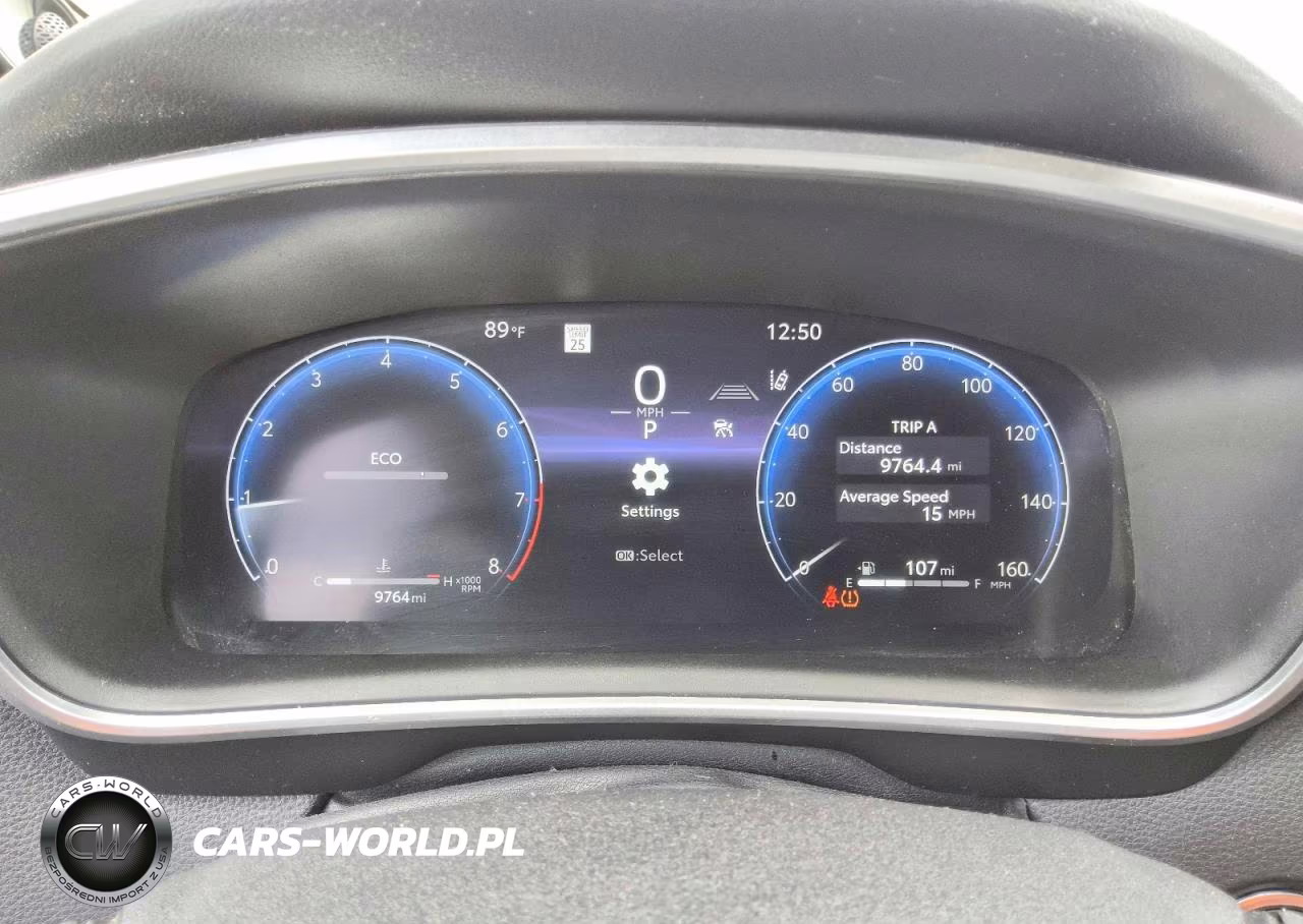 2026 Toyota Corolla Xse VIN:5YFT4MCE0TP266712 - 9