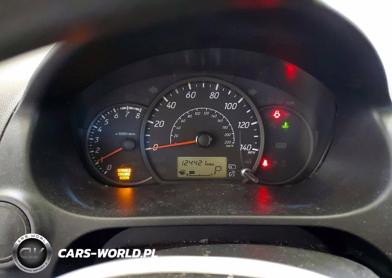 2017 Mitsubishi Mirage G4 Es VIN:ML32F3FJ4HH000785 - 9