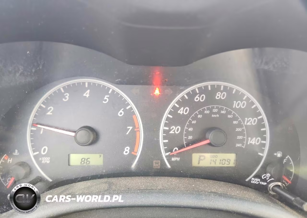 2013 Toyota Corolla Le VIN:5YFBU4EE5DP223994 - 9