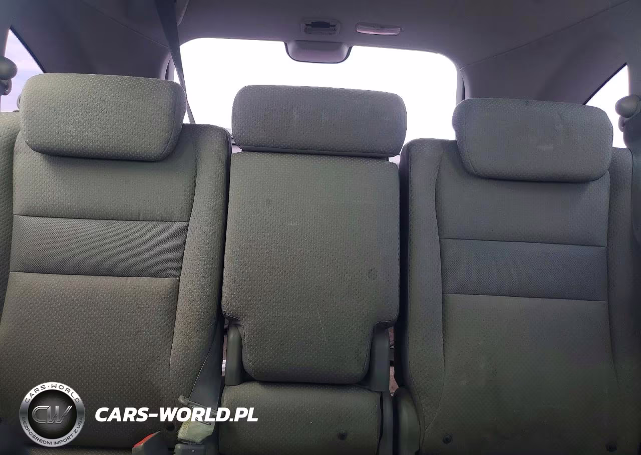 2009 Honda Cr-V Lx VIN:3CZRE38399G706587 - 10