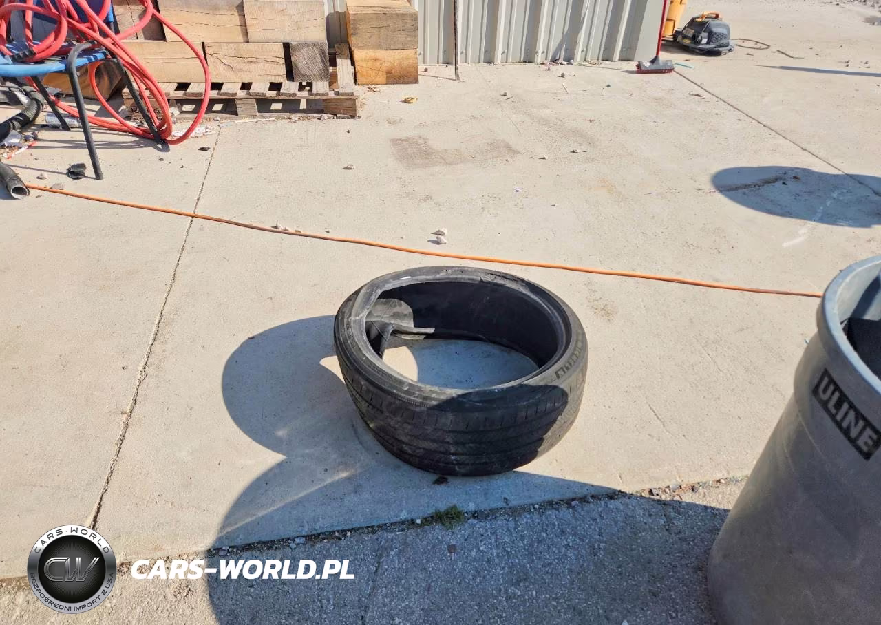 2023 Genesis G70 2.0T VIN:KMTG34TA2PU112983 - 12