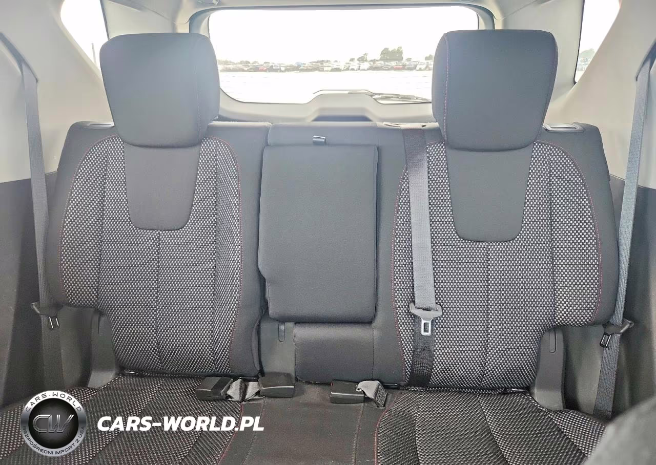 2010 Chevrolet Equinox Lt VIN:2CNALDEWXA6310497 - 10