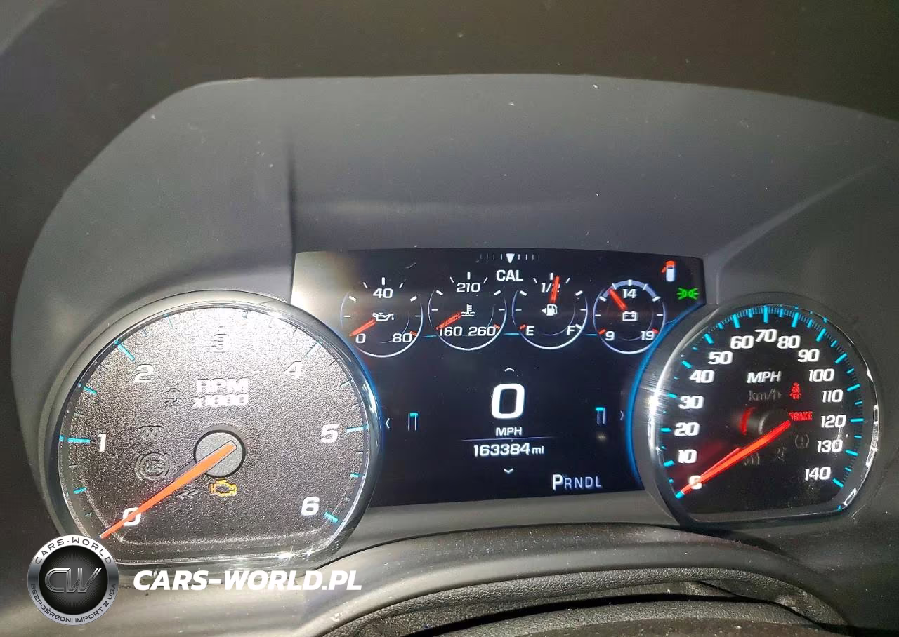2017 GMC Yukon Xl Denali VIN:1GKS2HKJXHR261946 - 9