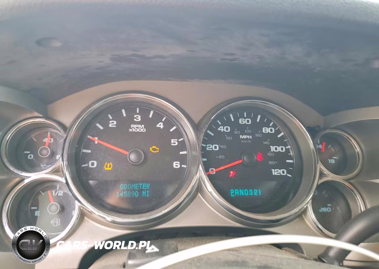 2008 Chevrolet Silverado K1500 VIN:1GCEK19JX8Z282883 - 9