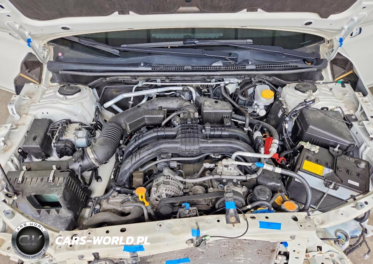 2021 Subaru Crosstrek Premium VIN:JF2GTAEC4M8679245 - 11