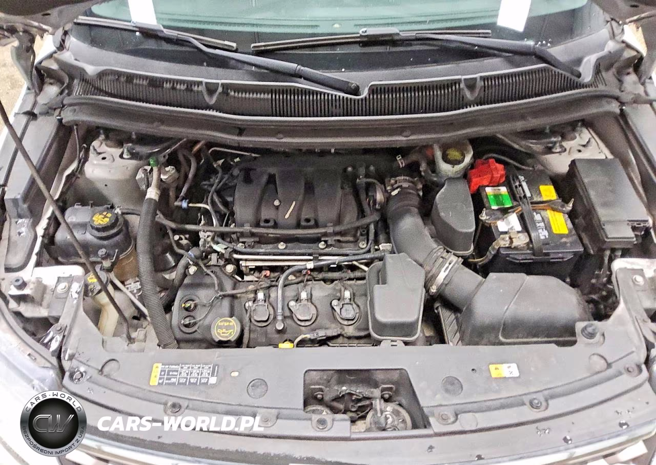 2018 Ford Explorer Xlt VIN:1FM5K7D87JGA91765 - 11